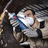 Meuleuse droite GGS 30 S (C)    - BOSCH - 06012B5120