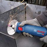 Meuleuse droite GGS 30 S (C)    - BOSCH - 06012B5120