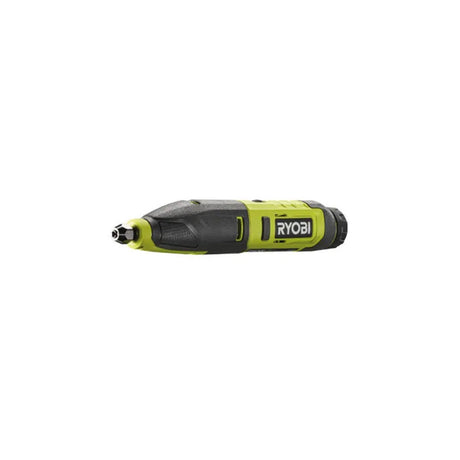 Mini-Outil Rotatif RYOBI RRT12-120BA335 12V coffret complet