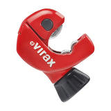 Mini coupe-tube cuivre 3-16 mm VIRAX 210437