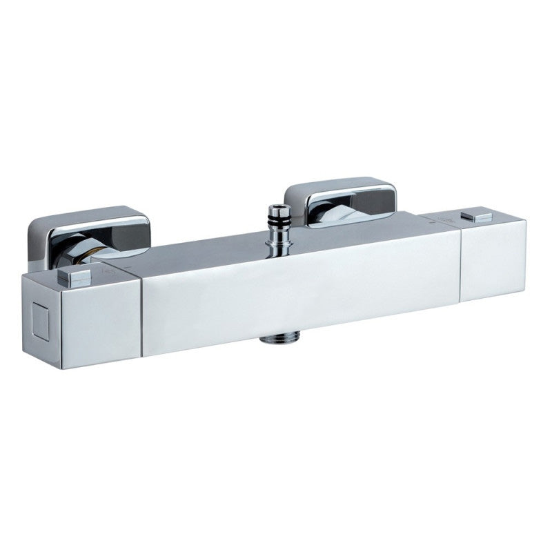 Mitigeur de douche thermostatique - WIRQUIN - 60721403