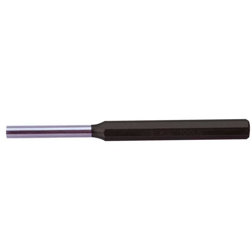 Module d'outils de frappe, 9 pièces  - KS TOOLS - 713.1102