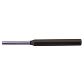 Module d'outils de frappe, 9 pièces  - KS TOOLS - 713.1102