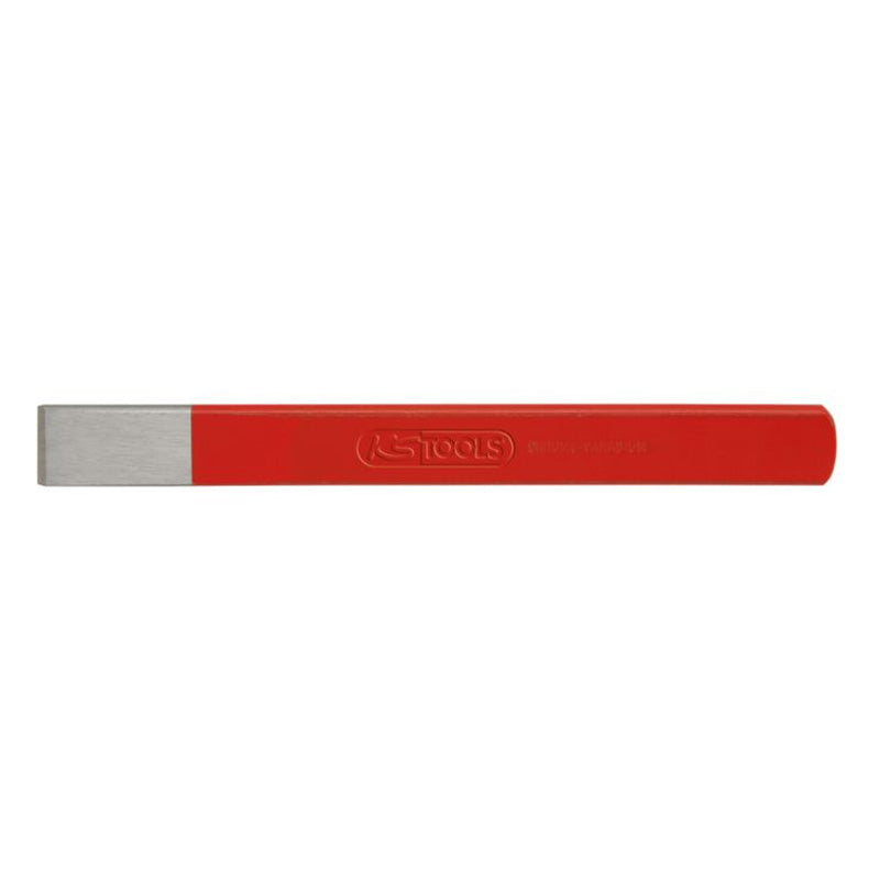 Module d'outils de frappe, 9 pièces  - KS TOOLS - 713.1102