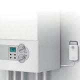 3,34512E+12 - Module de chauffage WiFi - spé