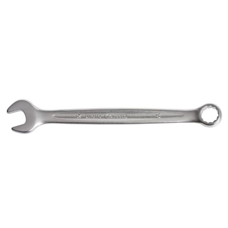 Module de clés mixtes ULTIMATE, 5 pièces  - KS TOOLS - 713.2015