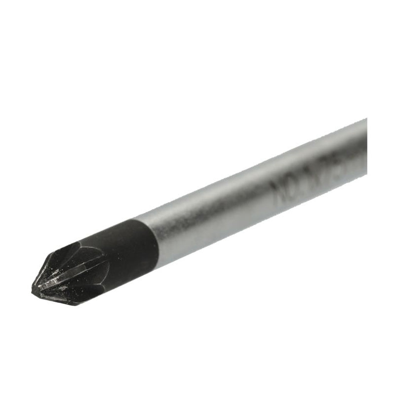 Module de vissage, 28 pièces  - KS TOOLS - 712.5028