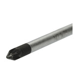 Module de vissage, 28 pièces  - KS TOOLS - 712.5028