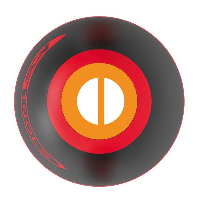 Module de vissage, 28 pièces  - KS TOOLS - 712.5028
