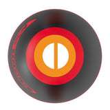 Module de vissage, 28 pièces  - KS TOOLS - 712.5028