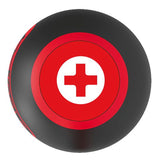 Module de vissage, 28 pièces  - KS TOOLS - 712.5028