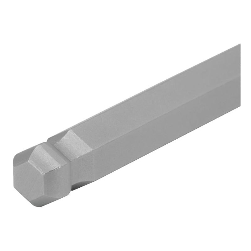 Module de vissage, 28 pièces  - KS TOOLS - 712.5028