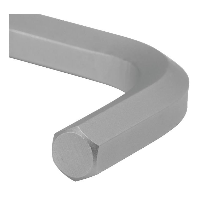 Module de vissage, 28 pièces  - KS TOOLS - 712.5028