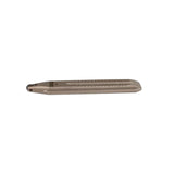 Molette plus endure 8 mm pour tx et tz - RUBI - 1903