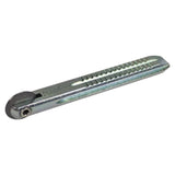 Molette plus ø 18 mm. pour tx et tz - RUBI - 01992