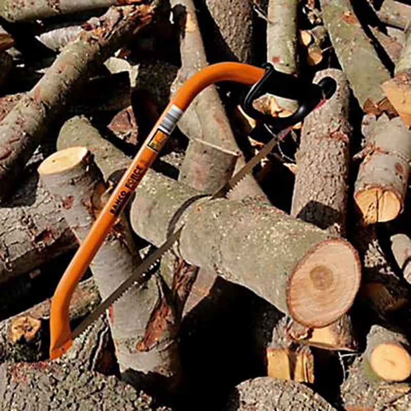 Monture ergo 332 530mm isocèle BAHCO - 332-21-51