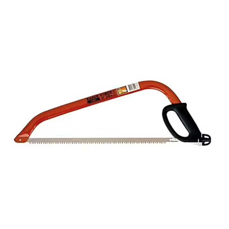 Monture ergo 332 530mm isocèle BAHCO - 332-21-51