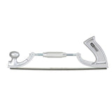 Monture pour limes fraisées  - KS TOOLS - 140.3090