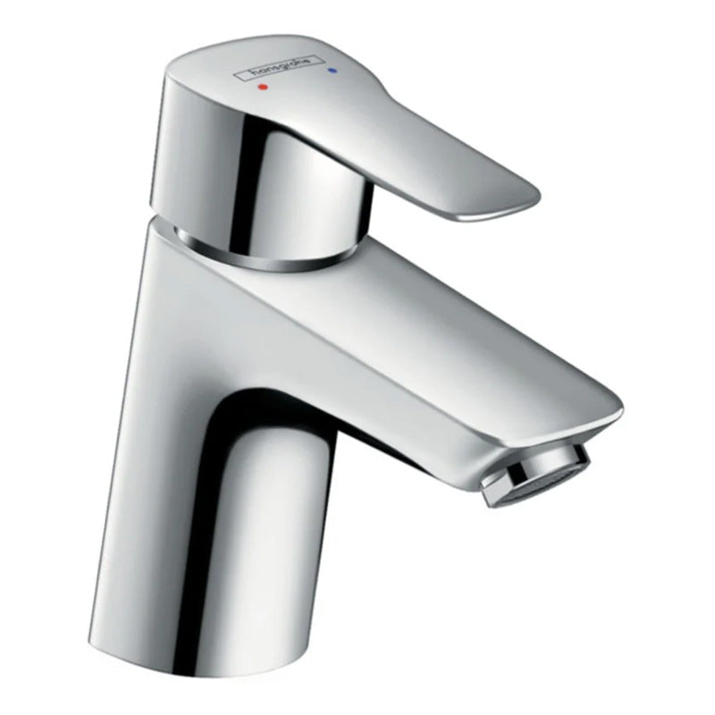 Mitigeur de lavabo HANSGROHE MySport M Chrome