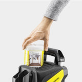 Nettoyeur Haute Presssion KARCHER K5 Smart Control 1.324-650.0