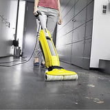 Nettoyeur de sols FC 5 KARCHER 1.055-400.0