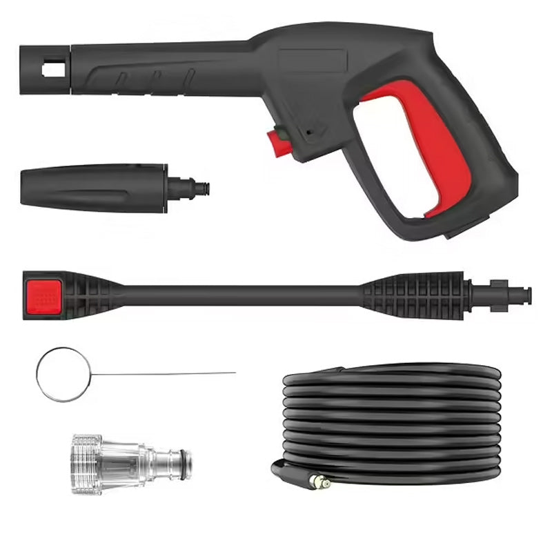 NHP ELECTRIQUE MNE140 - MECAFER - 475514