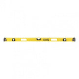 Niveau profilé i-beam 60 cm fatmax - STANLEY - 1-43-553