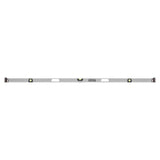 Niveau profilé magnétique i-beam 200 cm fatmax - STANLEY - 1-43-558