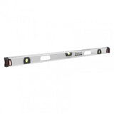 Niveau profilé magnétique i-beam 60 cm fatmax - STANLEY - 1-43-554