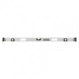 Niveau profilé magnétique i-beam 60 cm fatmax - STANLEY - 1-43-554
