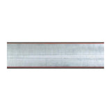 Niveau trapézoïdal semelle aimantée malh 60 cm - STANLEY - 1-42-423