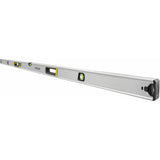Niveau tubulaire  - STANLEY - FMHT43680-1 -200 cm FATMAX PRO