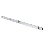 Niveau tubulaire STANLEY STHT1-43114 magnetique classic 120cm