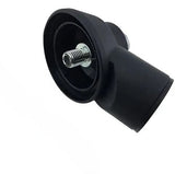 Dispositif d'aspiration DIAM INDUSTRIES CB-35242 M16-M18