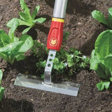 Sarcleuse 14cm OUTILS WOLF GSM14 (manche interchangeable)- Multistar