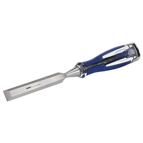 Ciseau pour bois - IRWIN -  MS750-12 mm - 10501676