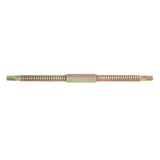 Outil à restaurer le filet, métrique  - KS TOOLS - 150.1340