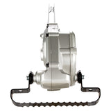 Outil désherbeur MAKITA 1913P8-6 pour DUX60 et DUX18