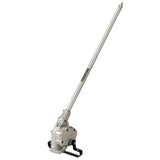 Outil désherbeur MAKITA 1913P8-6 pour DUX60 et DUX18