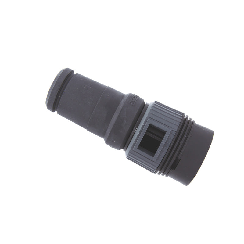 P-81745 - ADAPTATEUR AVEC REGULATEUR (P-