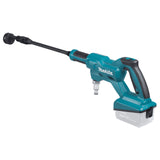 Pack 2 machines MAKITA DLX2583T DLM330Z et DHW180Z