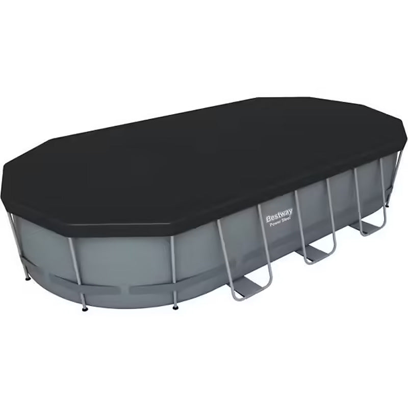 PISC POWERSTEEL