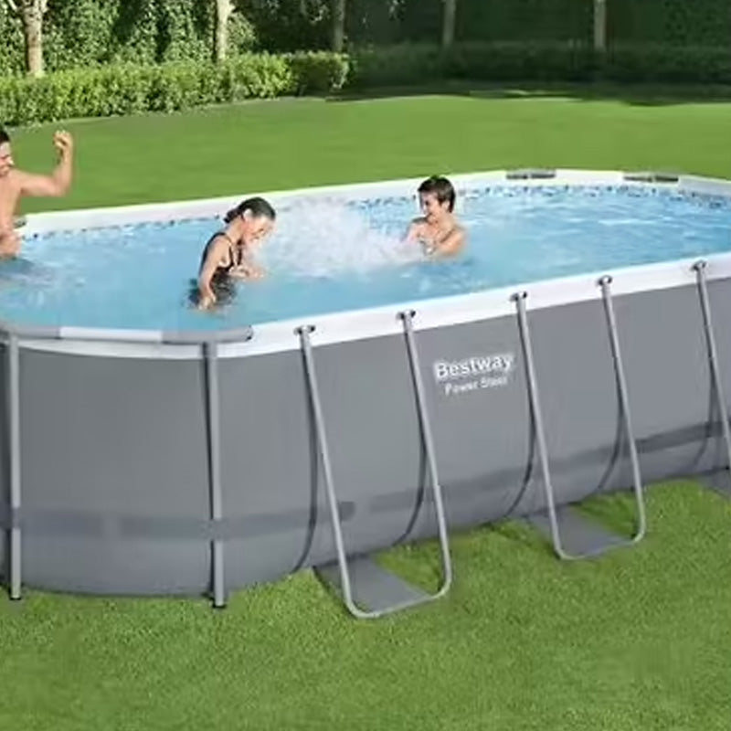 PISC POWERSTEEL