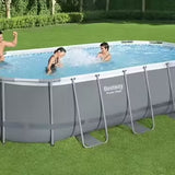 PISC POWERSTEEL