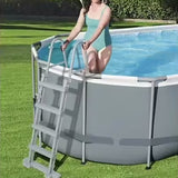 PISC POWERSTEEL