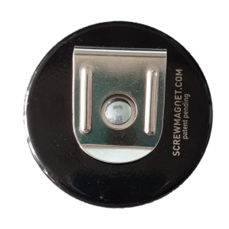 PLOMBI’MAGNET - VIRAX - 899236(indisponible à l'achat)