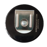 PLOMBI’MAGNET - VIRAX - 899236(indisponible à l'achat)