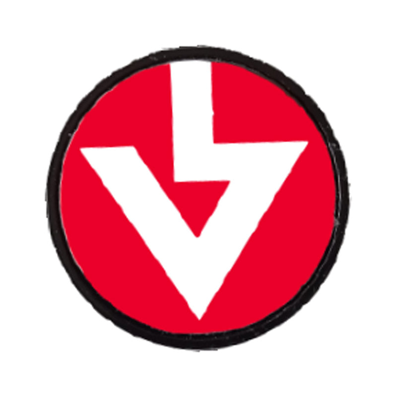 PLOMBI’MAGNET - VIRAX - 899236(indisponible à l'achat)