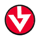 PLOMBI’MAGNET - VIRAX - 899236(indisponible à l'achat)