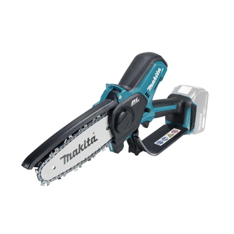 Pack 2 machines + pack énergie + batterie (DUC150Z + DUH506Z + 191A24-4 + 197280-8)
